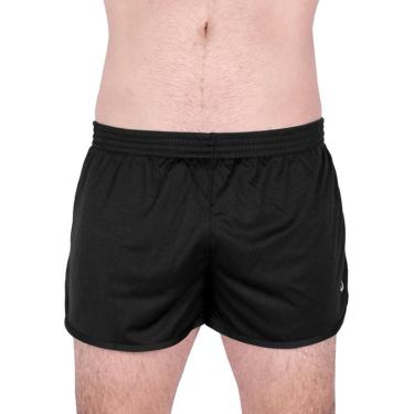 Imagem de Short I Sport Corrida Preto-Masculino