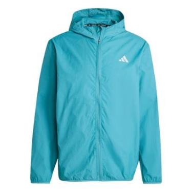 Imagem de Jaqueta Run It Adidas-Masculino