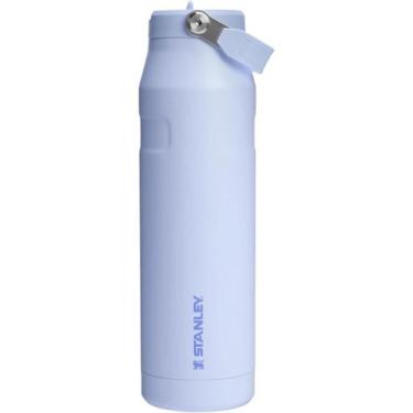 Imagem de Copo Térmico Stanley AeroLight FlipStraw Dew Drop 1,1L - STANLEY PMI