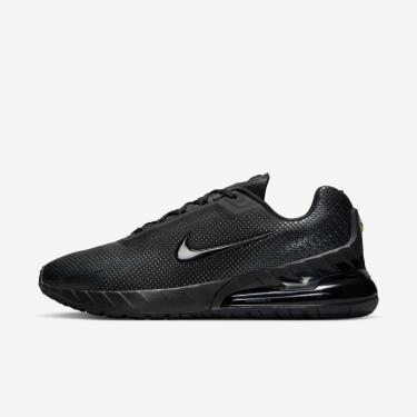 Imagem de Tênis Nike Air Max Phoenix Masculino-Masculino