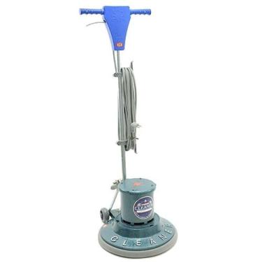 Imagem de Enceradeira Industrial CL-350 Plus 220V - Sales Cleaner - Sales_Cleane