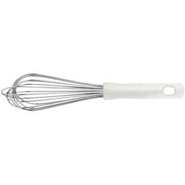 Imagem de Batedor/Fuê de Claras 30cm Tramontina, 30cm
