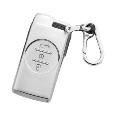 Imagem de Capa De Chave De Carro TPU Para Chery Tiggo 7 Pro, 8 Pro, Exeed Tiggo 