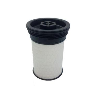 Imagem de FILTRO COMBUSTIVEL para S10 12/ NOVA S10/ TRAILBLAZER 12/ (U - MASTER 