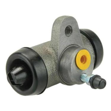 Imagem de CILINDRO RODA TRASEIRA CR9294 para KOMBI 82/ SISTEMA VARGA C - BOSCH