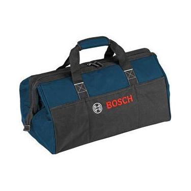 Imagem de Bolsa de transporte media bosch
