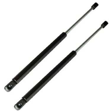 Imagem de Par Amortecedor Tampa Traseira Porta Malas C3 2003 à 2012 Cinoy Yn-ami