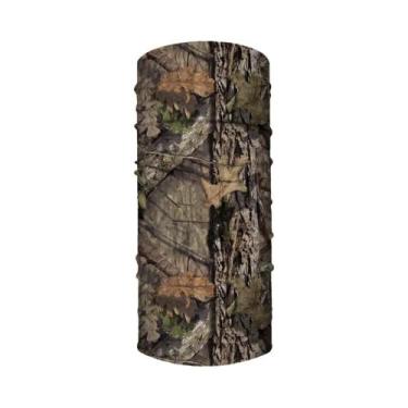 Imagem de Bandana Tática Camuflada, Máscara Tubular Para Proteção Facial, Lenço 