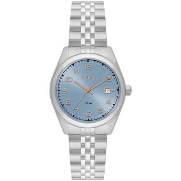 Imagem de Relógio Orient   Fbss0 Asx Clássico-Feminino