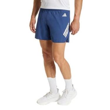 Imagem de Short Adidas Adi365 Formotion Masculino-Masculino
