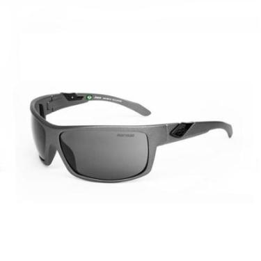 Imagem de Óculos Solar Mormaii Joaca 34532001 Cinza Lente Cinza-Masculino
