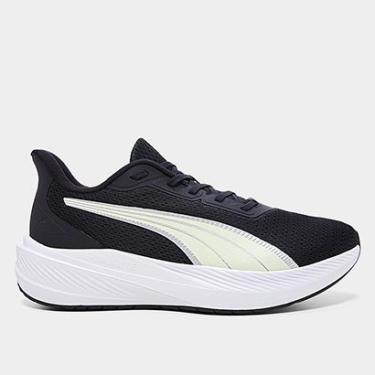Imagem de Tênis Puma Dasher Lite-Unissex