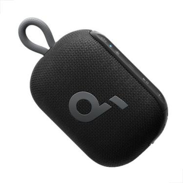 Imagem de Caixa De Som Bluetooth Anker Soundcore Select 4 Go Preto