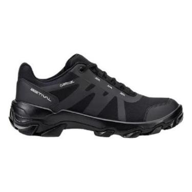 Imagem de Tenis/Bota Estival Hybrid Smart-Masculino