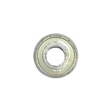 Imagem de Rolamento 35x72x17 Lava-seca Lsp11 Electrolux 132774930 - ELECTROLUX L