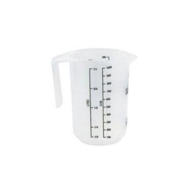 Imagem de Jarra Medidora 1 L  Jolly