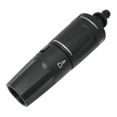 Imagem de Ponteira AN01HLP Para Lavadora Electrolux UWS2200 UWS2250 Original A27