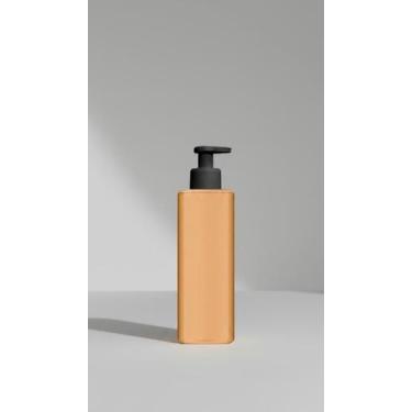 Imagem de Hidratante Facial e Corporal Caju 190ml - Congratulations Store