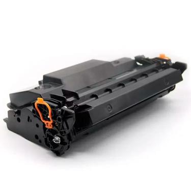 Imagem de Toner W9024 E40040dn E42540f E40040 Compatível 11.5k - Digital Qualy