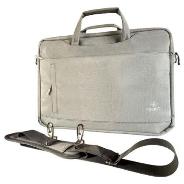 Imagem de Spotz'O Case Notebook 14" e 16" - Proteção Especial Contra Choques -, 