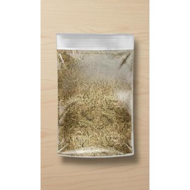 Imagem de Tomilho Desidratado Flocos 1kg - Congratulations Store