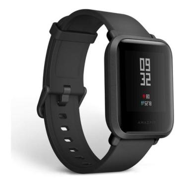 Relógio Smartwatch Redmi Watch 2 Lite, Bege, XM639BGE, XIAOMI XIAOMI -  Smartwatch e Acessórios - Magazine Luiza