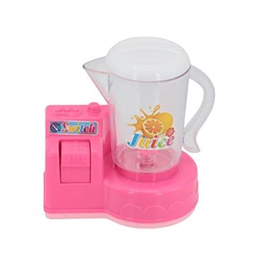 Imagem de Mini Liquidificador Cores Sortidas