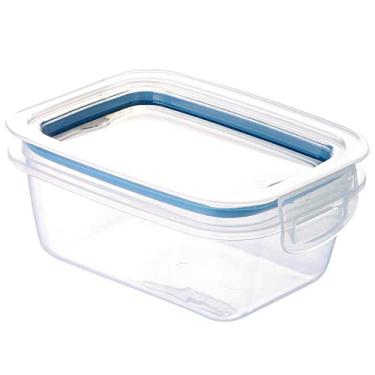 Imagem de Pote Hermético 360Ml Plasutil