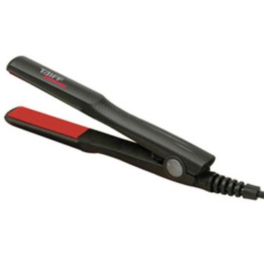 Imagem de Chapa Taiff Super Mini