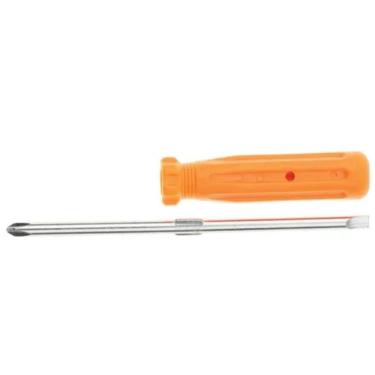 Imagem de Chave Combinada Fenda/phillips 1/4 sparta