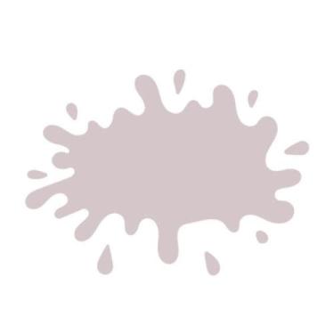 Imagem de Tinta Pva Gliart 100ml Bali