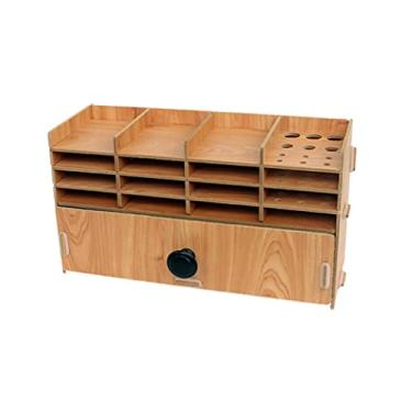 Imagem de 8 peças serve para Land Rover Range Rover Evoque L358 2011-2019 guarnições de substituição da tampa da maçaneta da porta - branco