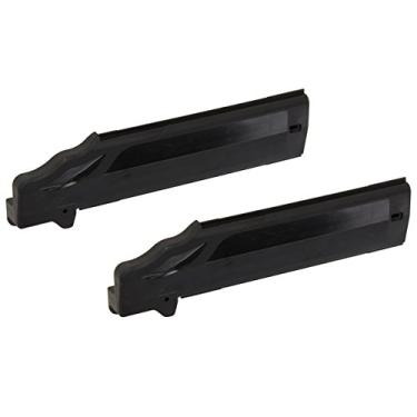 Imagem de (2) Capas de revista Hitachi 885-901 para NT50AE2