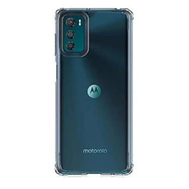 Imagem de Capa Capinha Case Anti Queda Choque P/moto G42 - Phone Palace