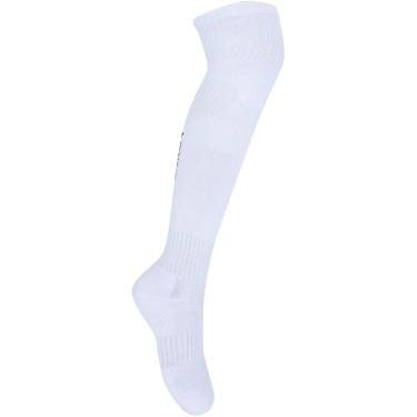 Imagem de Meião Penalty Matís VIII - Adulto