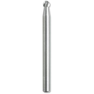 Imagem de Escariador Esférico 1/8`` 191 - DREMEL
