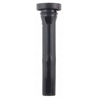 Imagem de NGK (58952) CPB-S001 Bobina no plugue de inicialização