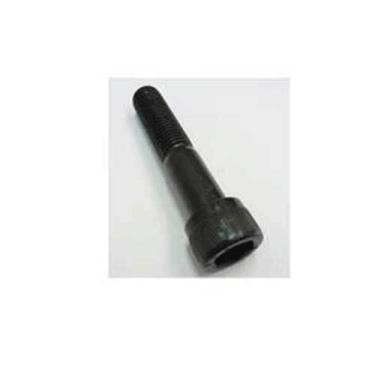 Imagem de CAIXA 5 PARAFUSO SATELITE 16X2X80 12.9 ALLEN PARA SCANIA