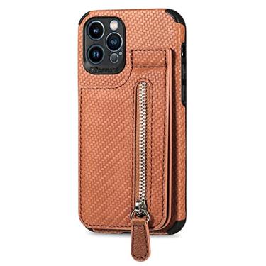 Imagem de Para Samsung Galaxy S22 Plus S21 S20 FE S10 Plus Note 20 Ultra A73 A53 A52 A33 A32 Vertical Flip Zipper Wallet Case Card, SD0241, Para Galaxy A53 5G