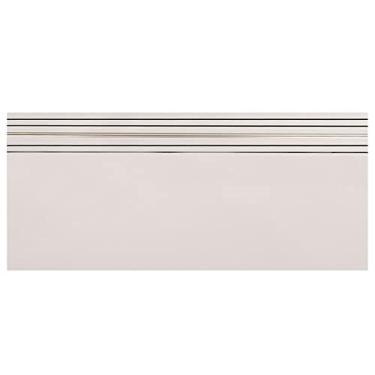 Imagem de Modulo Ja Georgia Cabeceira 1,40m Jequitibá/Off White