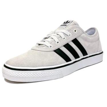 Tenis adidas store adi ease feminino