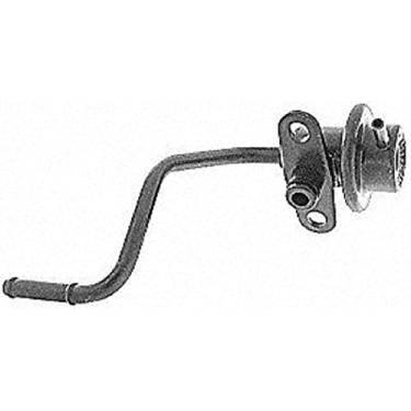 Imagem de Standard Motor Products Regulador de pressão PR189