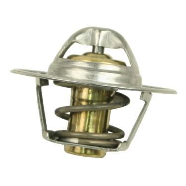 Imagem de Termostato Beck Arnley 143-0859