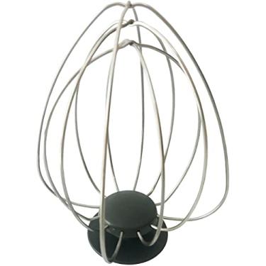 Imagem de Batedor Leve Planetaria Arno Original