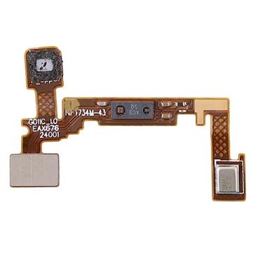 Imagem de Microphone Sensor Flex Cable for Google Pixel 2 XL