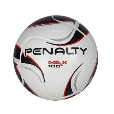 Imagem de Bola Futsal Penalty Max 100 Termotec-Unissex