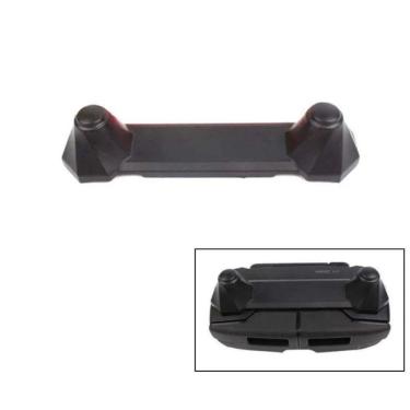 Imagem de Protetor de Joystick do Controle Remoto para Drone DJI Mavic Air