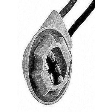 Imagem de Standard Motor Products S95 Pigtail/soquete