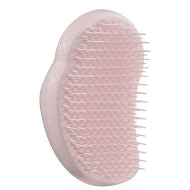 Imagem de Tangle Teezer The Original Plant Brush Pink - Escova de Cabelo