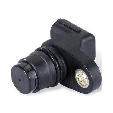 Imagem de Sensor Denso 196-2012 Camshaft